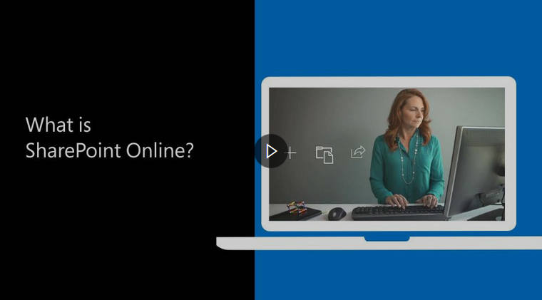 video - SharePoint?width=1200